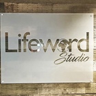 Lifeword's Ministry Continues to Expand