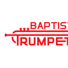 How Do We Associate? (Part 2 - Baptist Trumpet)