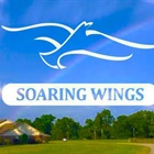 Soaring Wings In Need of "Missionaries"