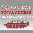 Get All of the Benefits of a Total Access Subscription