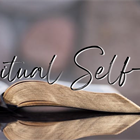 Self-Care in Ministry: Our Spiritual Lives￼