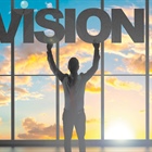 STUDENT MINISTRY: Creating a Vision for Your Student Ministry