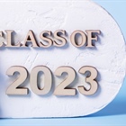 STUDENT MINISTRY: Sending Out the Class of 2023