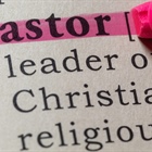 What Are You Looking For In a Youth Pastor?