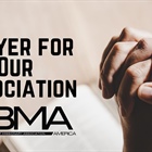 Praying for Our Association (Part 5)