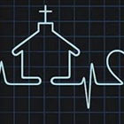 HEALTHY CHURCH: The Road To Health