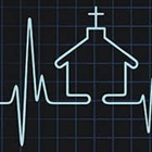 HEALTHY CHURCH: The Road To Health