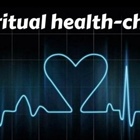 HEALTHY CHURCH: The Road to Spiritual Health . . . Continues