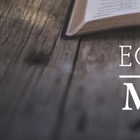 HEALTHY CHURCH: Equipping God's People