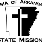 STATE MISSIONS: Spring Meeting with Our Missionaries