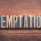 STATE MISSIONS: Temptation — Gen. 39:1-12 (Part 1 of 3)