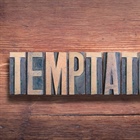 STATE MISSIONS: Temptation — Gen. 29:1-12 (Part 2 of 3): The Warning Signs