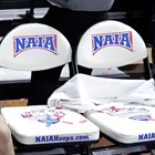 NAIA Announces New Policy on Transgender Athlete Participation