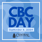 CBC PROFILE: CBC Day 2024 Announced