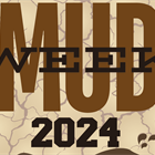 CBC PROFILE: MUD Week 2024