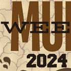 CBC PROFILE: MUD Week 2024