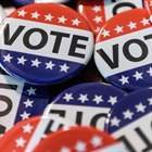 Should Christians Vote In America's 2024 Election?