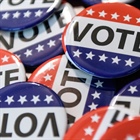 Should Christians Vote In America's 2024 Election?