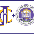 BMA Seminary and Jacksonville College Announce Educational Consortium