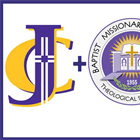 BMA Seminary and Jacksonville College Announce Educational Consortium