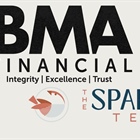 BMA FINANCIAL: BMA Financial Announces Strategic Partnership with Sparrow Team Financials