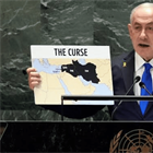 STAND FIRM: Netanyahu’s Speech to the UN - The Narrative of Scripture Continues Today