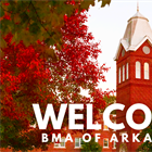 BMA of Arkansas Host Site Information