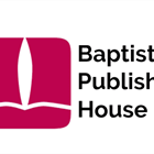 BPH Fall Ministry Report