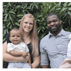 SPOTLIGHT ON MISSIONS: Joshua & Meagan Phiri • Zambia