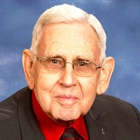 Retired BMA Pastor Dies