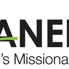 Are You a Former BMA of America Missionary?