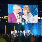 2024 National Quartet Convention