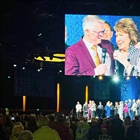 2024 National Quartet Convention