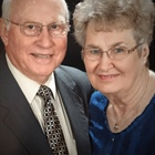 BMA Pastor (and Wife) Celebrate 65 Years of Ministry and Marriage