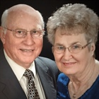 BMA Pastor (and Wife) Celebrate 65 Years of Ministry and Marriage