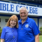 SPOTLIGHT ON MISSIONS: Doug & Diane Lee • The Philippines