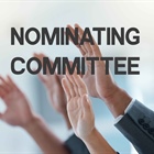 Note From BMA of America Nominating Committee