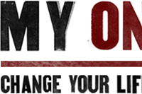 What's Your One Word?