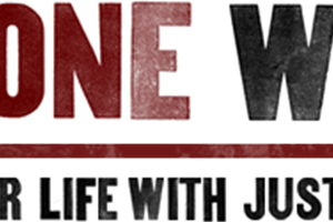 What's Your One Word?