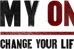 What's Your One Word?