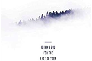 RESOURCE: Simply Prayer by Bill Elliff