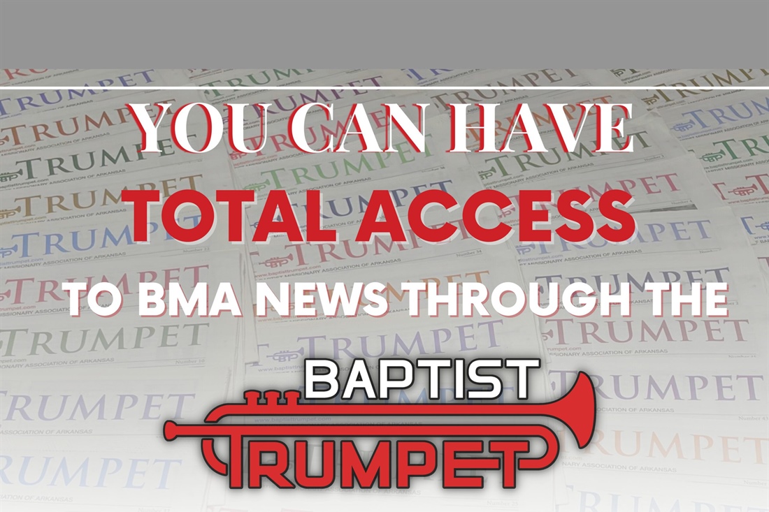 Get All of the Benefits of a Total Access Subscription