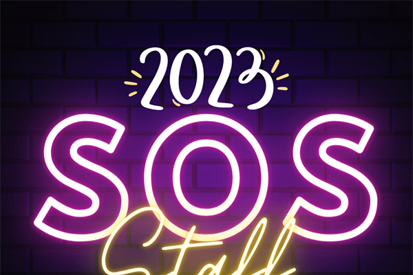 CBC PROFILE: 2023 Student Orientation Staff Announced