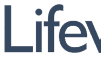 More LIFEWORD Articles