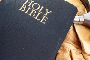 The Hidden Truth Behind Bivocational Ministry