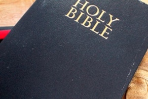 The Hidden Truth Behind Bivocational Ministry