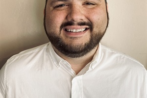 BPH Trustees Announce Executive Director Nominee