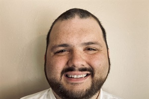 BPH Trustees Announce Executive Director Nominee