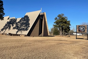 Missionary Committee to Meet Feb. 10