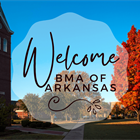 BMA of Arkansas Meeting Information